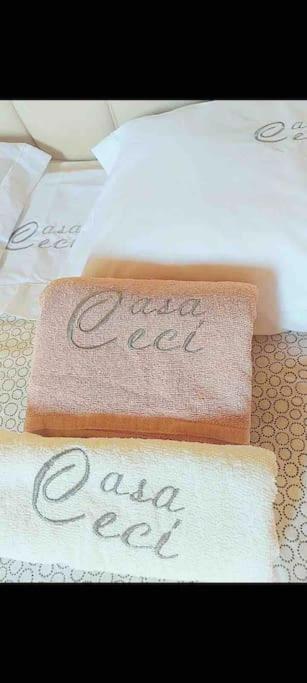 Casa Ceci Douro Villa Cidadelhe  Eksteriør bilde